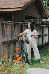 Jordan Overalls | PDF
