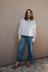 Rosamund Blouse | PDF Sewing Pattern