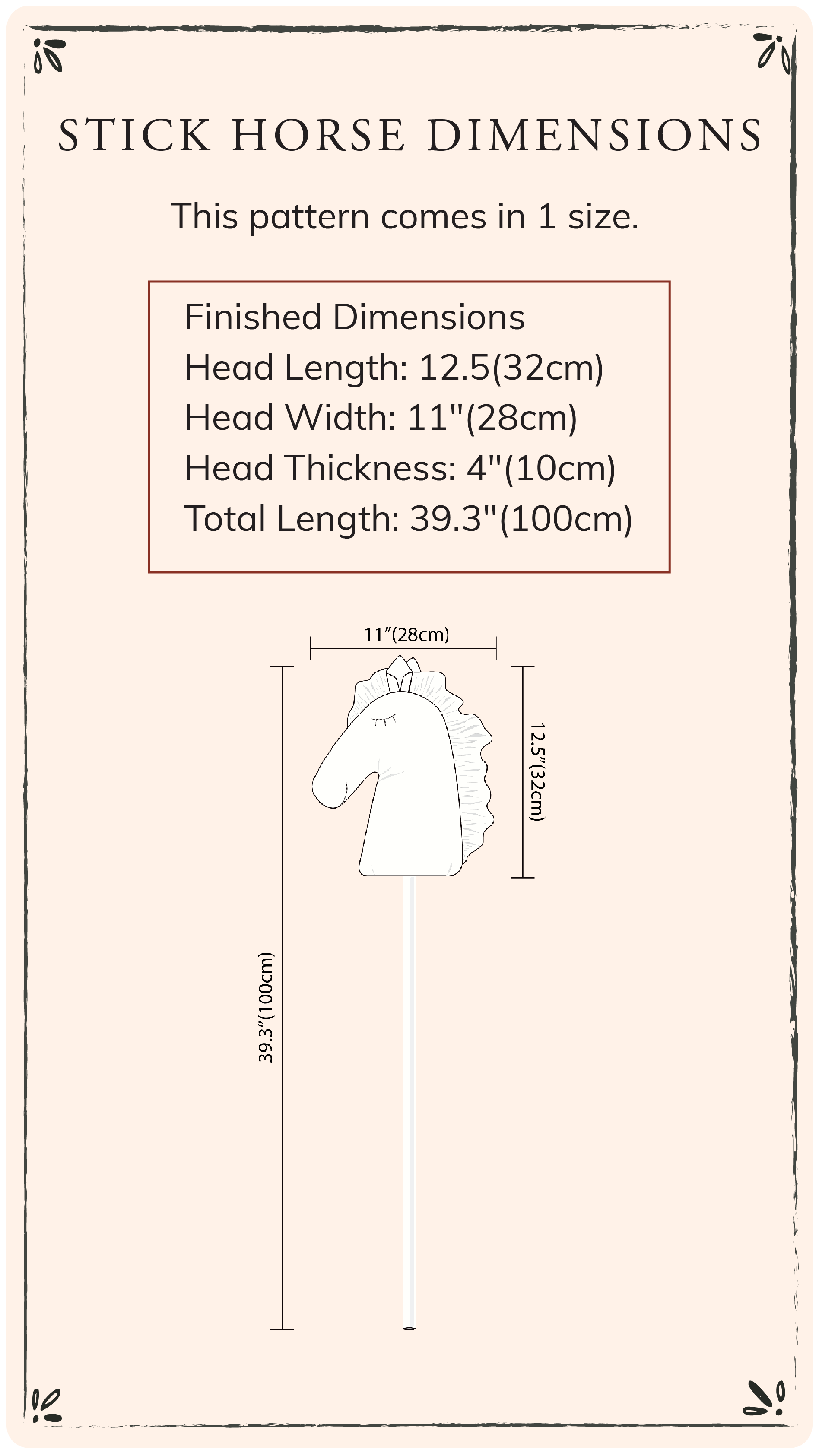Measurements
