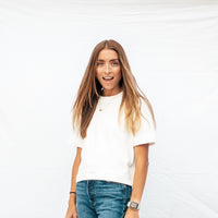 Madeline Tee | PDF