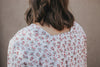 Rosamund Blouse | PDF Sewing Pattern