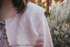 Rosamund Blouse | PDF Sewing Pattern
