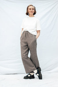 Madeline Pants | PDF