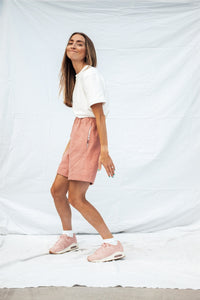 Madeline Shorts | PDF