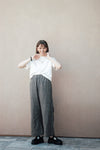 MADE-line BUNDLE