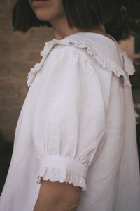Beth Blouse | PDF
