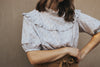 Raida Blouse | PDF Sewing Pattern