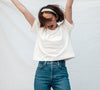 MADE-line BUNDLE