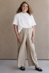 MADE-line BUNDLE
