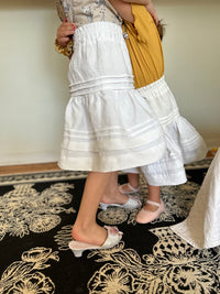 Little Zamora | PDF