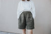 MADE-line BUNDLE