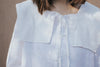 Rosamund Blouse | PDF Sewing Pattern