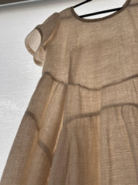 Delft Dress | PDF