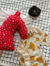 Stick Horse | PDF