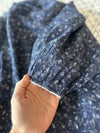 Carol Blouse | PDF