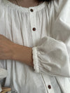 Carol Blouse | PDF
