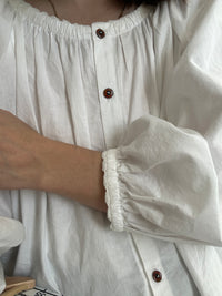 Carol Blouse | PDF