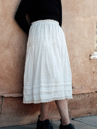 Zamora Skirt | PDF