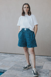 Madeline Shorts | PDF