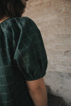Carol Blouse | PDF