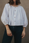 Carol Blouse | PDF