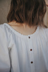 Carol Blouse | PDF
