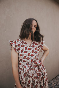 Flutter Sleeve Expansion | PDF