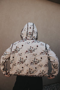 Capella Coat | PDF