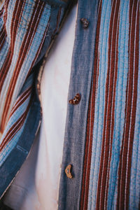 Capella Coat | PDF