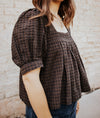 Camille Chemise | PDF