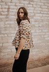 Camille Chemise | PDF