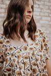 Camille Chemise | PDF