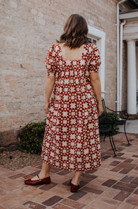 Camille Chemise | PDF