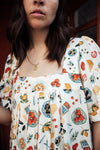 Camille Chemise | PDF