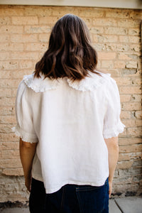 Beth Blouse | PDF