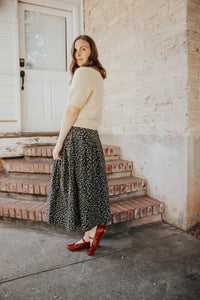 Zamora Skirt | PDF