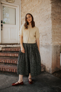 Zamora Skirt | PDF