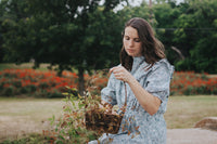 Raida Dress | PDF