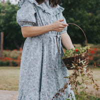 Raida Dress | PDF
