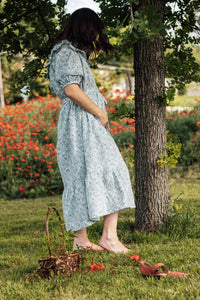 Raida Dress | PDF