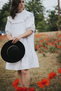 Raida Dress | PDF