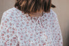 Rosamund Blouse | PDF Sewing Pattern