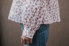 Rosamund Blouse | PDF Sewing Pattern