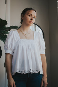Camille Chemise | PDF