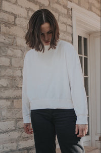 Madeline Sweatshirt | PDF