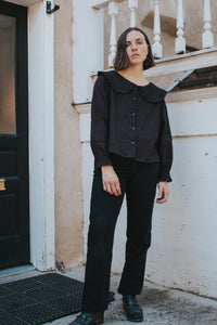 Beth Blouse | PDF