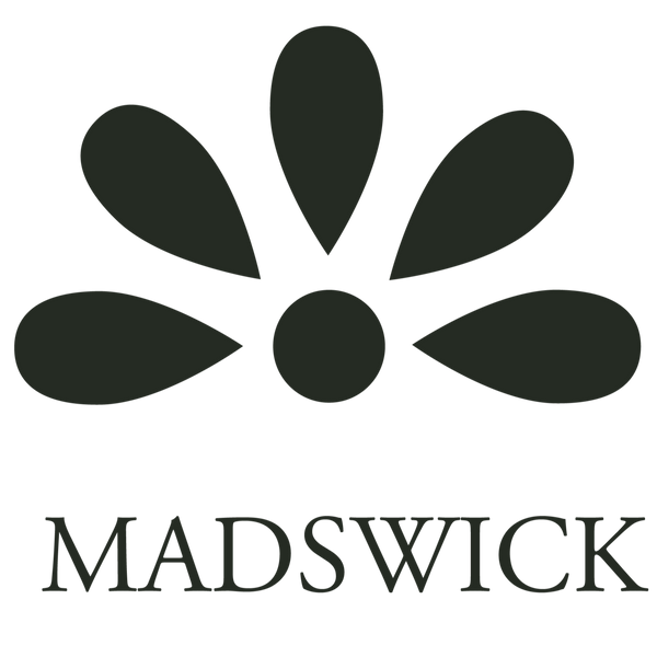 Madswick
