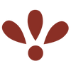 Slider handle