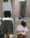 MADE-line BUNDLE