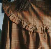 Raida Dress | PDF